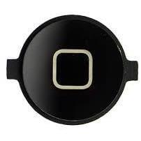 iPhone 4s Home Button Black - Best Cell Phone Parts Distributor in Canada iPhone 4s Home Button Black - Best Cell Phone Parts Distributor in Canada